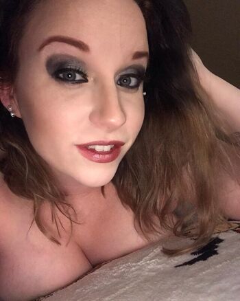 Full leaked Briannablue private onlyfans photo