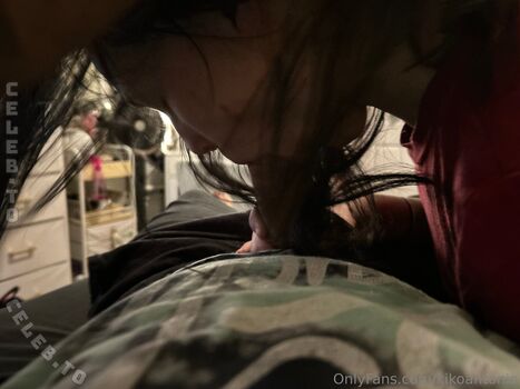 Full leaked Briannaficial private onlyfans photo