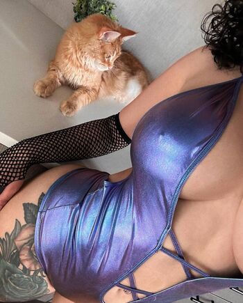 Full leaked Briannagutz private onlyfans photo