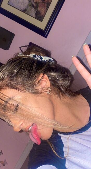 Briannamarie_m