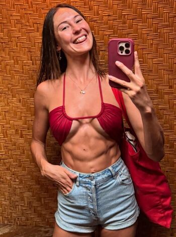 Full leaked Briannapearl private onlyfans photo