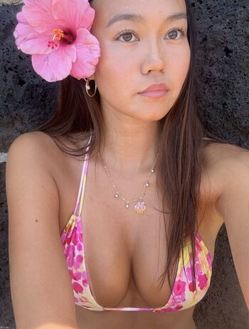 Full leaked Brianne oshiroching private onlyfans photo