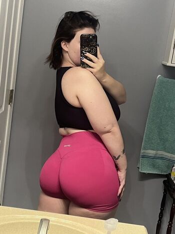Full leaked Bribrown private onlyfans photo
