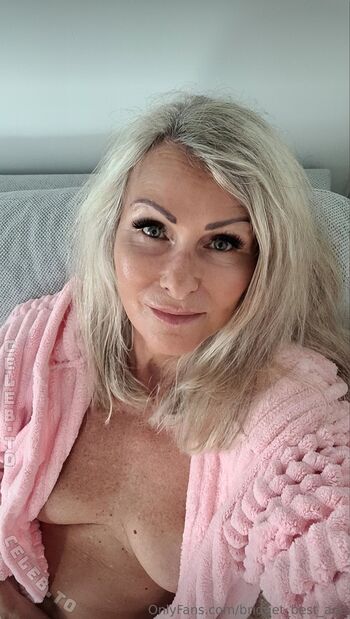 Full leaked Bridget best age private onlyfans photo