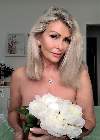 bridget_best_age