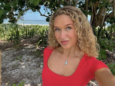 Full leaked Bridget bruchalski private onlyfans photo