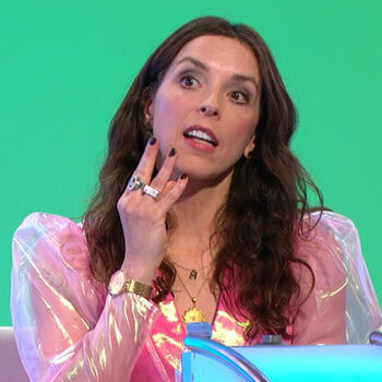 Full leaked Bridget christie private onlyfans photo