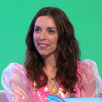 Full leaked Bridget christie private onlyfans photo