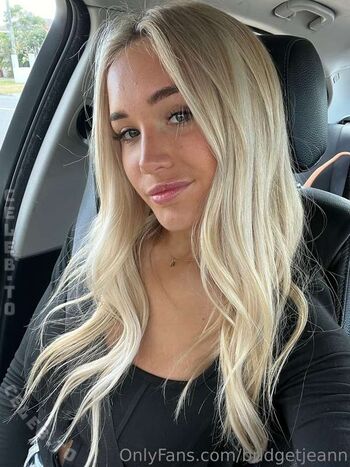 Full leaked Bridget jean page private onlyfans photo