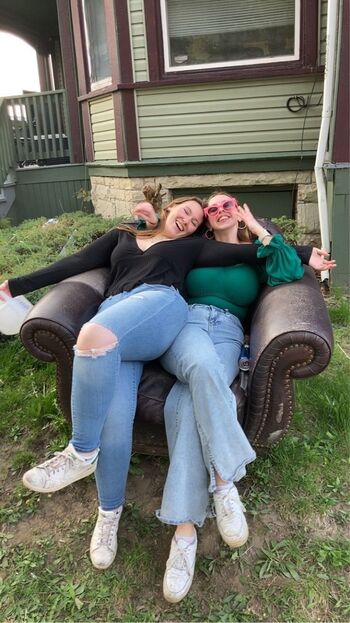 Bridget Moran｜bridgetmoran22｜bridget.moran22