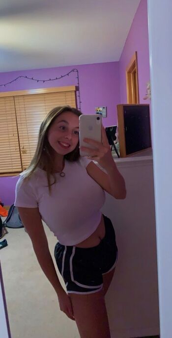 Full leaked Bridget moran bridgetmoran bridget moran page private onlyfans photo