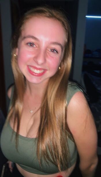 Full leaked Bridget moran bridgetmoran bridget moran page private onlyfans photo