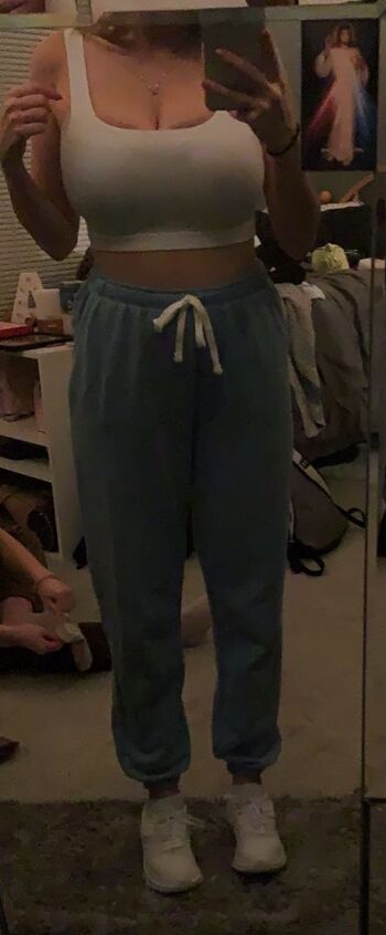 Full leaked Bridget moran bridgetmoran bridget moran page private onlyfans photo