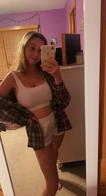 Full leaked Bridget moran bridgetmoran bridget moran private onlyfans photo