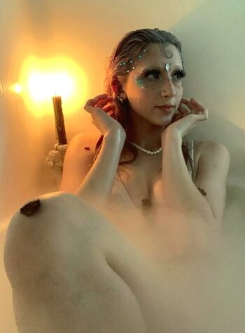 Bridget Murphy