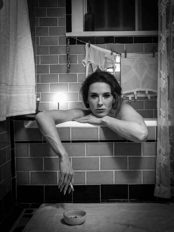 Full leaked Bridget regan private onlyfans photo