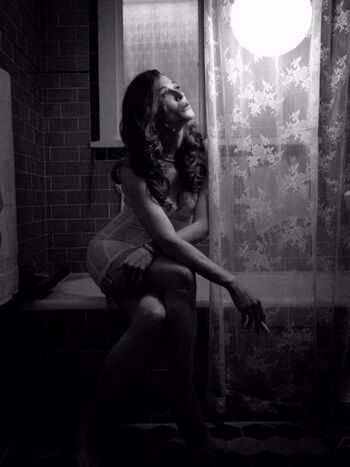 Full leaked Bridget regan private onlyfans photo