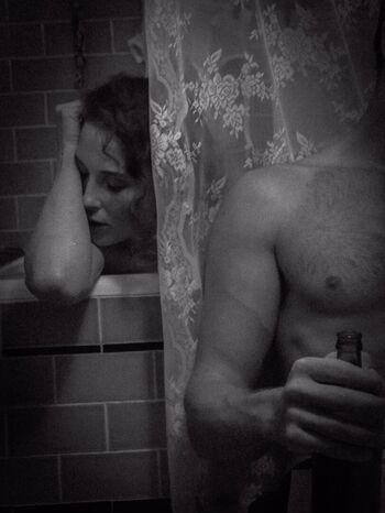 Full leaked Bridget regan private onlyfans photo