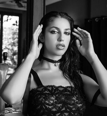 Full leaked Bridgette audrey private onlyfans photo