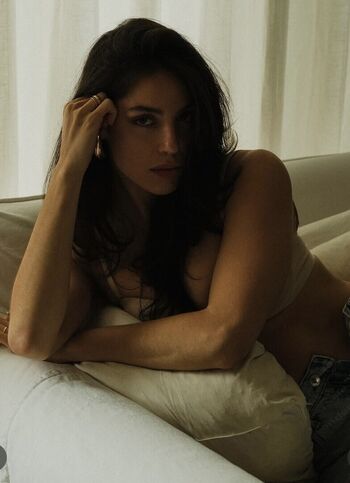 Full leaked Bridgette audrey private onlyfans photo