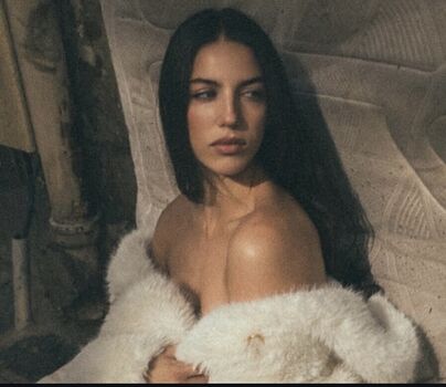 Full leaked Bridgette audrey private onlyfans photo