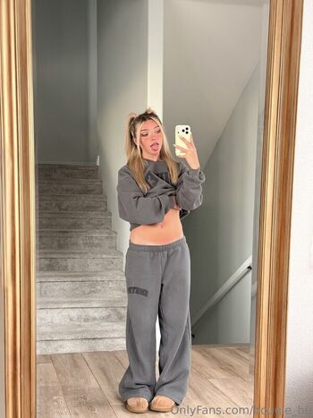 Full leaked Brie belle private onlyfans photo