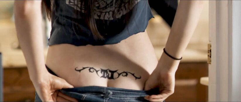 Full leaked Brie gabriell private onlyfans photo