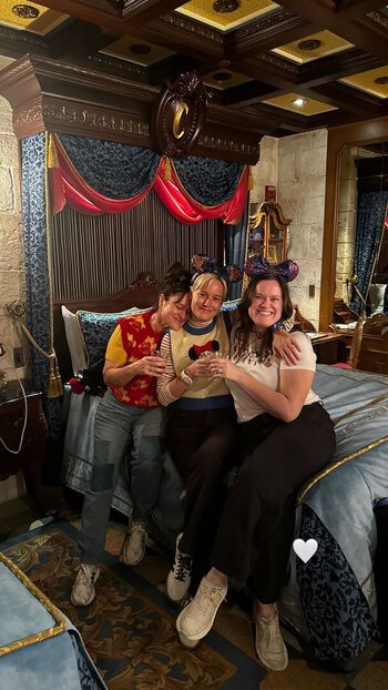 Full leaked Brie larson page private onlyfans photo