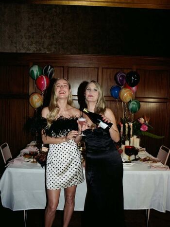 Full leaked Brie larson page private onlyfans photo