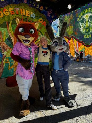 Full leaked Brie larson page private onlyfans photo