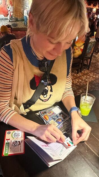 Full leaked Brie larson page private onlyfans photo