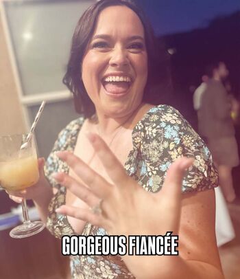 Full leaked Brie larson page private onlyfans photo