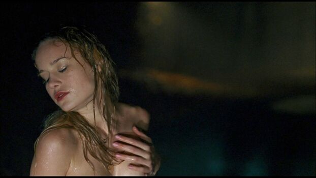 Full leaked Brie larson private onlyfans photo