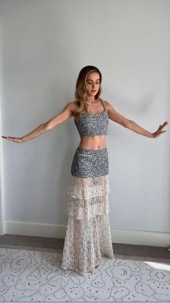 Full leaked Brie larson private onlyfans photo