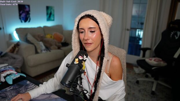 Full leaked Brieanneroksa private onlyfans photo