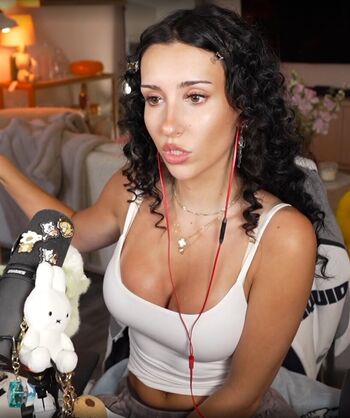 Full leaked Brieanneroksa page private onlyfans photo