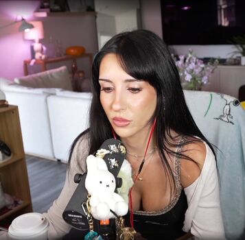 Full leaked Brieanneroksa page private onlyfans photo