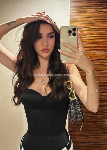 Full leaked Brieanneroksa page private onlyfans photo