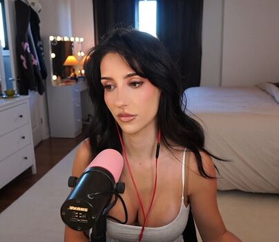 Full leaked Brieanneroksa private onlyfans photo