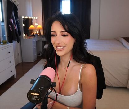 Full leaked Brieanneroksa private onlyfans photo