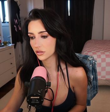 Full leaked Brieanneroksa private onlyfans photo