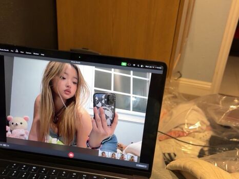 Full leaked Briefskittles private onlyfans photo