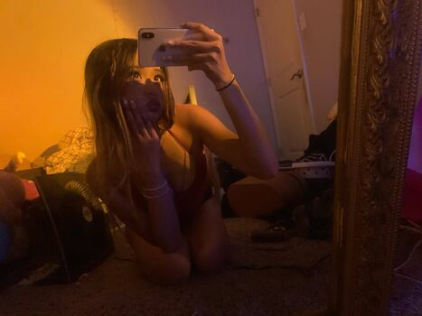 Full leaked Briefskittles private onlyfans photo