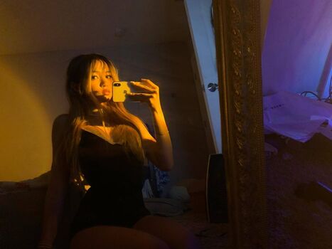 Full leaked Briefskittles private onlyfans photo