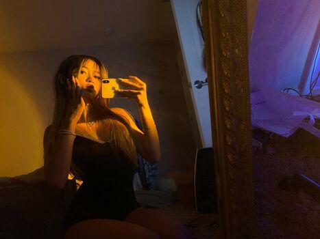 Full leaked Briefskittles private onlyfans photo