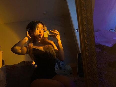 Full leaked Briefskittles private onlyfans photo