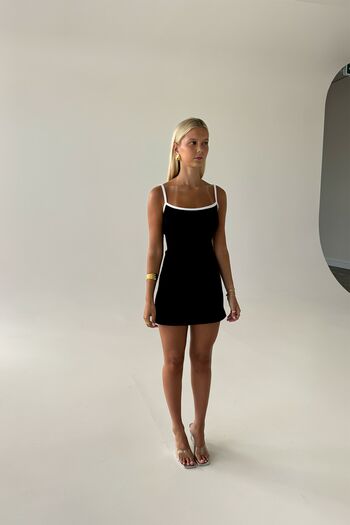 Full leaked Briege devlin private onlyfans photo