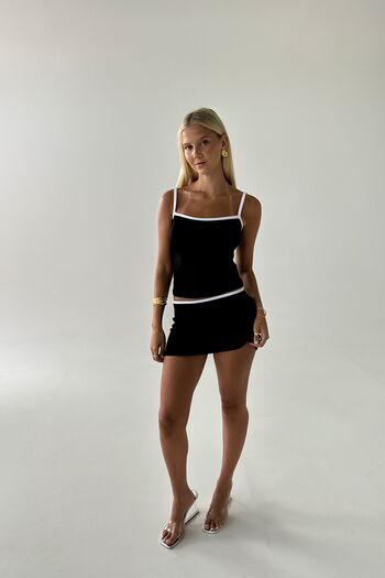 Full leaked Briege devlin private onlyfans photo