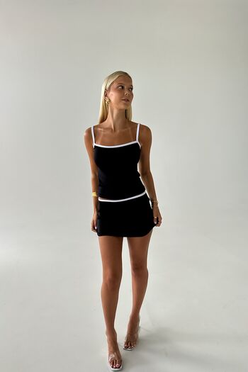 Full leaked Briege devlin private onlyfans photo