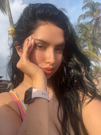 Full leaked Briela ross private onlyfans photo